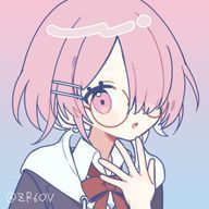SAKURA@低浮上さんのアイコン画像