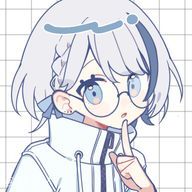 SAKURA@神絵師になりたいさんのアイコン画像