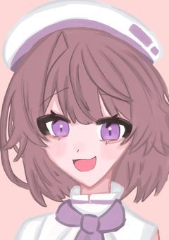 (自称)１人前パティシエーる、お店のために配信します！❨　配信部屋　❩