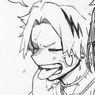 　　　　　さんのアイコン画像