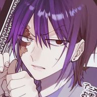 しおさんのアイコン画像