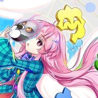 ななぁさんのアイコン画像