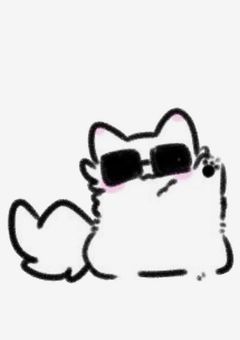 🗽自由投稿🗽