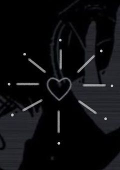 ♪───イラスト────♪