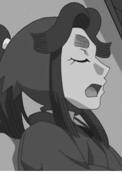 なんでこんなに嫌われているんですか？【忍たま】