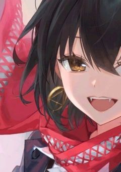 ストーカーしていたライバーが私のストーカーだった【にじさんじ ましろ爻】