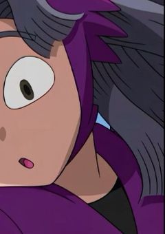 なんでこんなに嫌われているんですか？【忍たま】