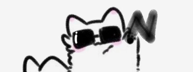 　　　　　　　　　　　　　　　✧*:.ネッピー.:* ✧さんの壁紙画像