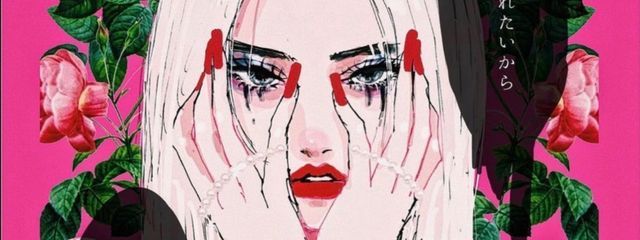 ✧*:.ネッピー.:*✧ さんの壁紙画像