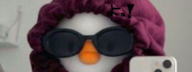 　　　　　　　　　　✧*:.ネッピー.:*✧さんの壁紙画像