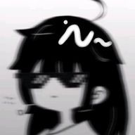 　　　　　　　　　　　　　　　✧*:.ネッピー.:* ✧さんのアイコン画像