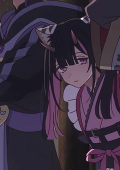 駒沢兄妹は幼なじみがいました！？