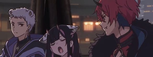 みあさんの壁紙画像