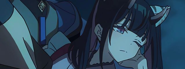 みあさんの壁紙画像