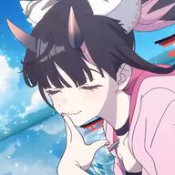 みあさんのアイコン画像