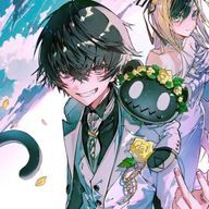 みあさんのアイコン画像