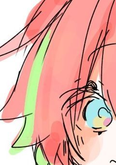 🅿️ │ちょーぜつ可愛いパティシエさん  ☺︎