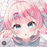 天音凛さんのアイコン画像