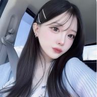 최ㆍ수아 🐮⸝꙳.‎˖さんのアイコン画像