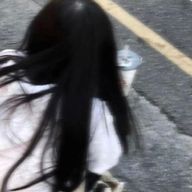 최ㆍ수아 🐮⸝꙳.‎˖さんのアイコン画像