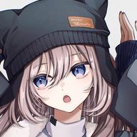 ミライさんのアイコン画像