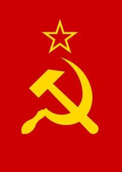 紅き帳の歌姫 ―ミスティア・ローレライの革命譚―