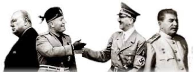 総統の小説部屋。さんの壁紙画像