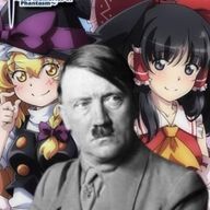 総統の小説部屋。(最近YouTube始めた)さんのアイコン画像