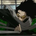 相澤消太