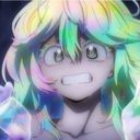 葉隠透