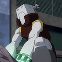 セメントス
