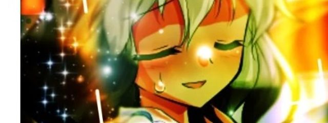 ゆきさんの壁紙画像