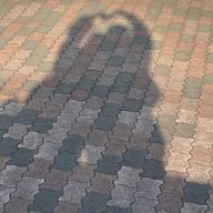 りりかさんのアイコン画像