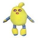 ねろり