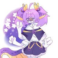 ねろり@花粉ｴｯｸﾞｲﾃｪ‼️さんのアイコン画像