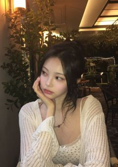 過去形の愛