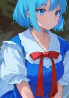 あのね、好きって見えるんです