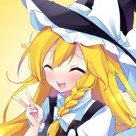 あかろーる。さんのアイコン画像