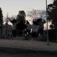 あかり　❣️🍐🦐さんのアイコン画像