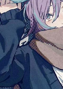 Njs4 ; 魔法使い,勇者の仲間になった件.