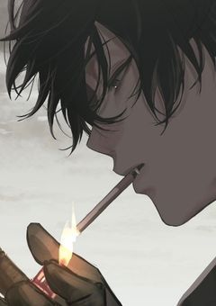 Njs4"ガチ恋ヒーロー、鈍感すぎる件．