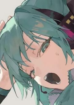 𝒯   : *    𝗖𝗼𝗺𝗺𝗲𝗻𝘁 𝗖𝗵𝗮𝗹𝗹𝗲𝗻𝗴𝗲   