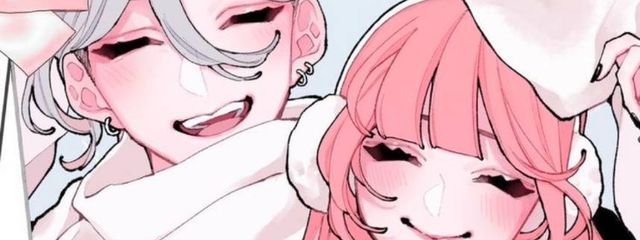 可憐な首謀者 𝐓𝐔ℝ𝐔 @CCさんの壁紙画像