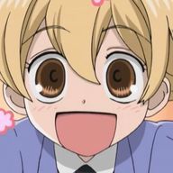 超絶CUTEな おつる  @  新作さんのアイコン画像