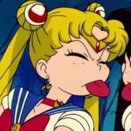 ㅤ𝐓𝐔ℝ𝐔    さんのアイコン画像