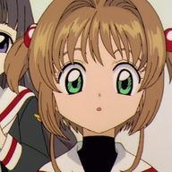 可憐な首謀者 𝐓𝐔ℝ𝐔 @低浮さんのアイコン画像