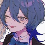 新作   超絶𝗖𝗨𝗧𝗘なハゲチラカス さんのアイコン画像