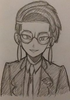 【駄作つめつめ】交換宣伝募集中