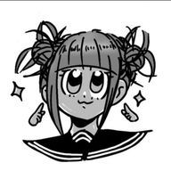 Ran_...さんのアイコン画像