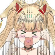 Ran_...さんのアイコン画像